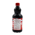 Concentrado Jamaica Deliciosa 700 ml.