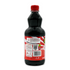 Concentrado Jamaica Deliciosa 700 ml.