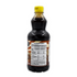 Concentrado Tamarindo Deliciosa 700 ml.