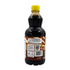 Concentrado Tamarindo Deliciosa 700 ml.
