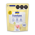 Fondant Blanco Enco 1 Kg.
