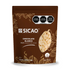 Wafer Blanco 30.5% Sicao 1 kg.