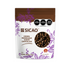 Chispa Horneable Sicao 1Kg