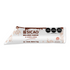 Relleno Sabor Avellana Sicao 1 kg.