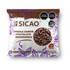 Chispa Semiamarga Sicao 500 g