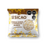 Chispa Blanco Sicao 500 g
