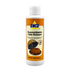 Desmoldante Enco 250 ml.