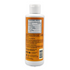 Desmoldante Enco 250 ml.