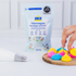 Merengue En Polvo Enco 250 g.