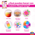 Royal Icing Enco 500 g.