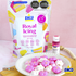 Royal Icing Enco 500 g.