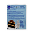Harina Chocolate Pillsbury 432 g.