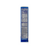 Harina Chocolate Pillsbury 432 g.