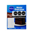 Harina Chocolate Pillsbury 432 g.