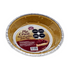 Base Para Pay Yils 170 g.