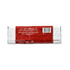 Galleta Biscoff Lotus 250 g.