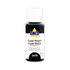 Color En Gel Super Negro Enco 40 g.