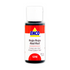 Color En Gel Rojo Rojo Enco 40 g.