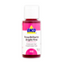 Color En Gel Rosa Brillante Enco 40 g.