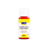 Color En Gel Amarillo Limon Enco 40 g.