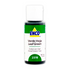 Color En Gel Verde Hoja Enco 40 g.
