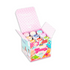 Kit Yummi En Gel Enco 9 Piezas