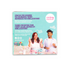 Kit Yummi En Gel Enco 9 Piezas