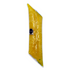 Relleno Premium Piña D´Frucox 1 K