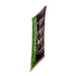 Relleno Premium Fresa D´Frucox 1 Kg