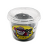 Fondant Negro Cherry 150 G