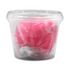 Fondant Rosa Cherry 150 G