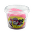 Fondant Rosa Cherry 150 G