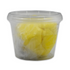 Fondant Amarillo Limon Cherry 150 G