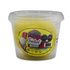 Fondant Amarillo Limon Cherry 150 G