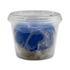 Fondant Azul Rey Cherry 150 G
