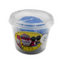 Fondant Azul Rey Cherry 150 G