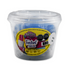 Fondant Azul Rey Cherry 150 G