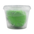Fondant Verde Limon Cherry 150 G