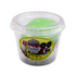 Fondant Verde Limon Cherry 150 G