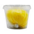 Fondant Amarillo Neon Cherry 150 G