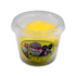 Fondant Amarillo Neon Cherry 150 G