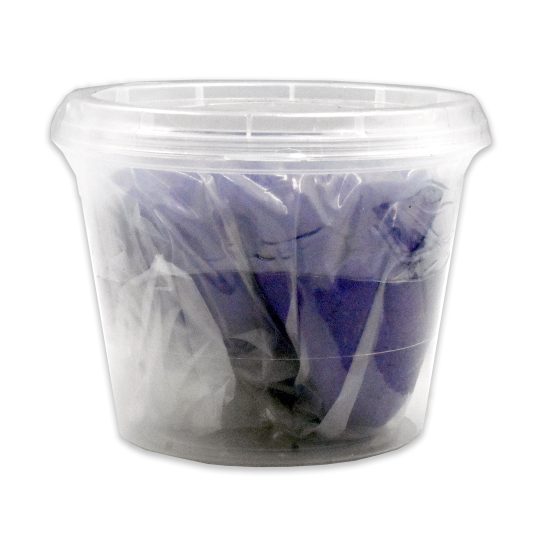 Fondant Morado Cherry 150 G