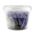 Fondant Morado Cherry 150 G