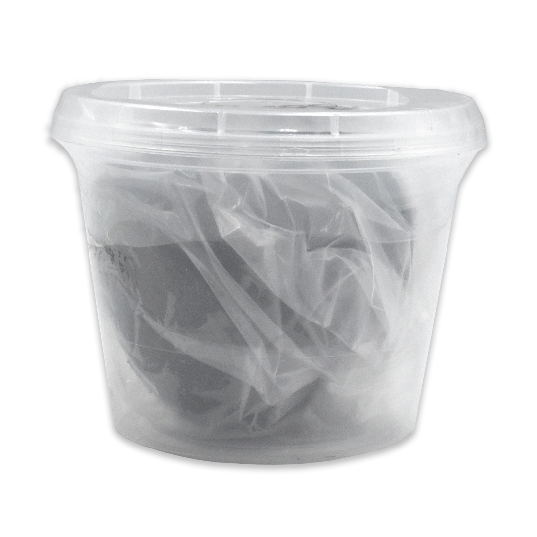 Fondant Verde Bosque Cherry 150 G