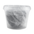 Fondant Verde Bosque Cherry 150 G