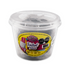 Fondant Verde Bosque Cherry 150 G