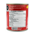 Coctel de Frutas Decochef 820 g.