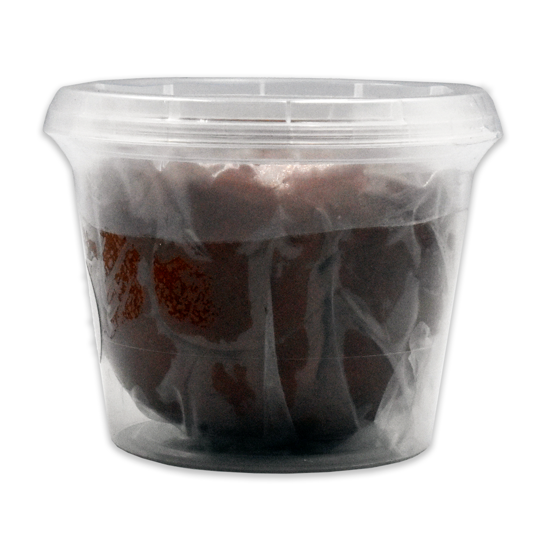 Fondant Cafe Cherry 150 G