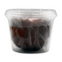 Fondant Cafe Cherry 150 G