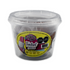 Fondant Cafe Cherry 150 G